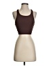 ALLFENIX Brown Active Tank Size S - photo 1