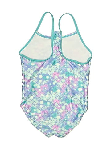 Speedo One Piece Swimsuit (view 2)