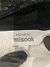 misook Pink Cardigan Size XL - photo 7