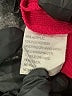 misook Pink Cardigan Size XL - photo 8