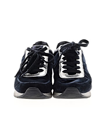 MICHAEL Michael Kors Sneakers (view 2)