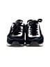 MICHAEL Michael Kors Blue Sneakers Size 8 1/2 - photo 2