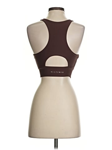ALLFENIX Active Tank (view 2)