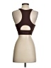 ALLFENIX Brown Active Tank Size S - photo 2