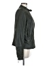 J2 BY JOUJOU Green Jacket Size M - photo 4
