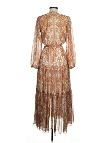 Sheike Cocktail Dress (view 2)