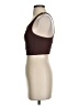 ALLFENIX Brown Active Tank Size S - photo 5