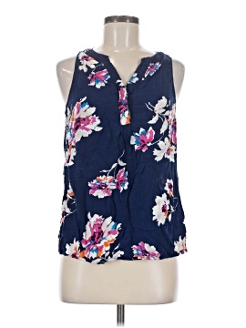 Rose & Thyme Sleeveless Blouse