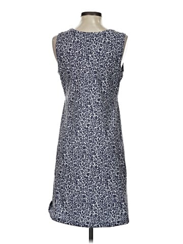 L.L.Bean Casual Dress (view 2)