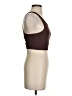 ALLFENIX Brown Active Tank Size S - photo 4