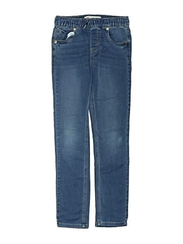 Levi's Jeans (view 1)