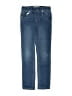Levi's Blue Jeans Size 12 - photo 1