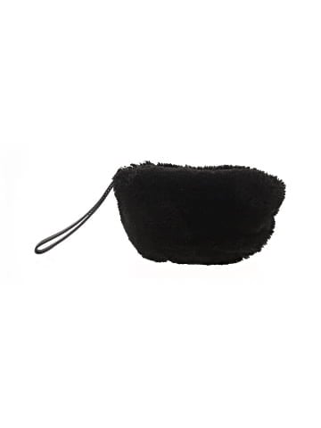 House of Harlow 1960 Wristlet (view 1)