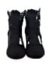 Unbranded Black Ankle Boots Size EU 39 - photo 2
