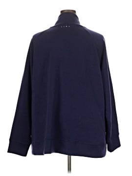 LIVI Pullover Sweater (view 2)