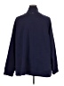 LIVI Blue Pullover Sweater Size 26 - 28 Plus - photo 2