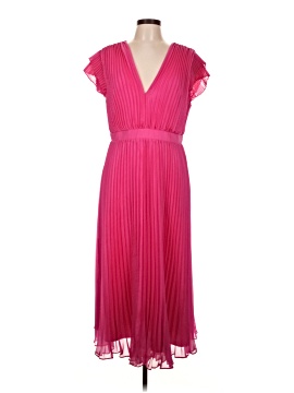Adelyn Rae Cocktail Dress