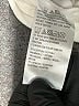 Joan Rivers Ivory Short Sleeve Top Size M - photo 8