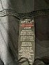 Spyder Black Shorts Size S - photo 3