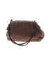 Vera Bradley Metallic Brown Shoulder Bag One size - photo 1