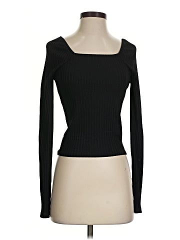 Madewell Cardigan (view 1)