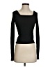 Madewell Black Cardigan Size S - photo 1