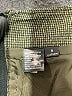 Unbranded Tweed Gray Formal Skirt Size 8 - photo 4
