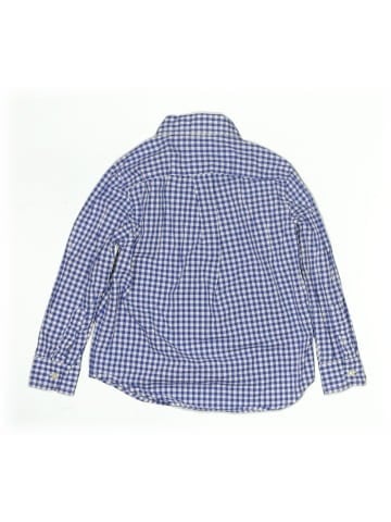 Ralph Lauren Long Sleeve Button-Down Shirt (view 2)