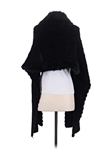 Unbranded Wrap (view 2)