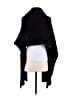 Unbranded Black Wrap One size - photo 2