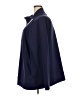 LIVI Blue Pullover Sweater Size 26 - 28 Plus - photo 5