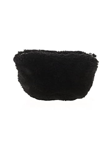House of Harlow 1960 Wristlet (view 2)