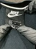 Nike Black Tank Top Size M - photo 7
