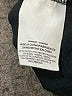 Nike Black Tank Top Size M - photo 8
