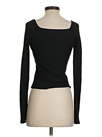 Madewell Cardigan (view 2)