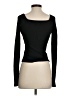 Madewell Black Cardigan Size S - photo 2