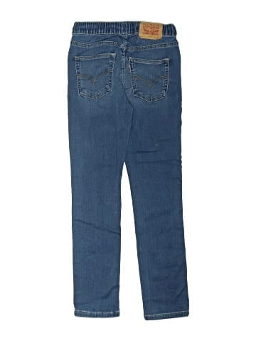 Levi's Jeans (view 2)