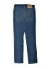 Levi's Blue Jeans Size 12 - photo 2