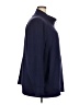 LIVI Blue Pullover Sweater Size 26 - 28 Plus - photo 4