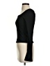 Madewell Black Cardigan Size S - photo 5