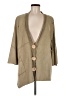 Fenini Tan Kimono Size M - photo 1