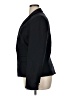 J.Crew 100% Wool Black Wool Blazer Size 16 - photo 5