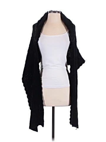Unbranded Wrap (view 1)