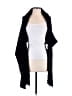 Unbranded Black Wrap One size - photo 1