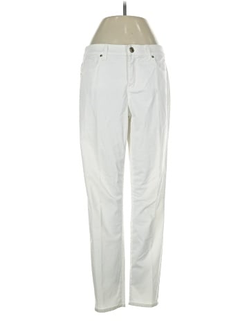 Chico's Jeans (view 1)
