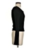 Madewell Black Cardigan Size S - photo 4