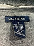 Max Edition Gray Cardigan Size S - photo 7