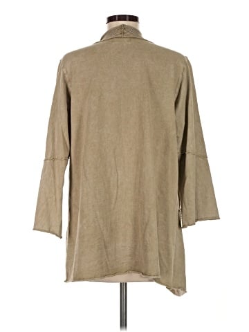 Fenini Kimono (view 2)