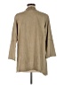 Fenini Tan Kimono Size M - photo 2