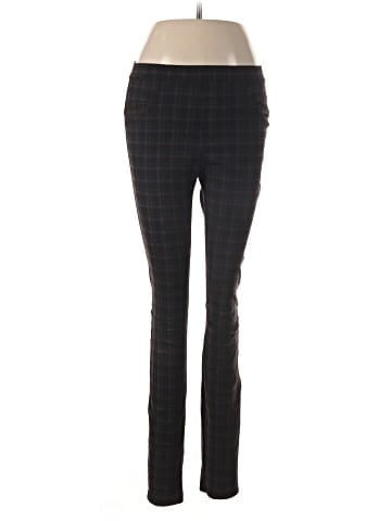 Sanctuary for Anthropologie Dress Pants (view 1)